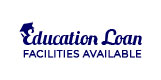 Eduction loan