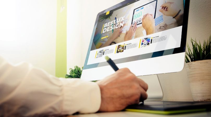 Career Prospects and Earning Potential
