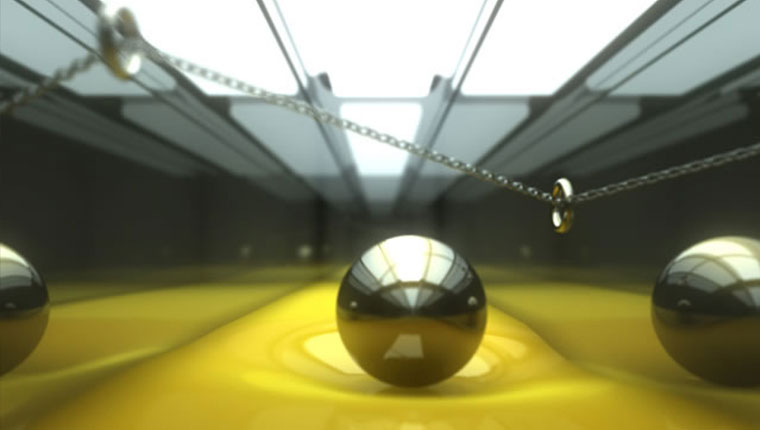 S3D 1