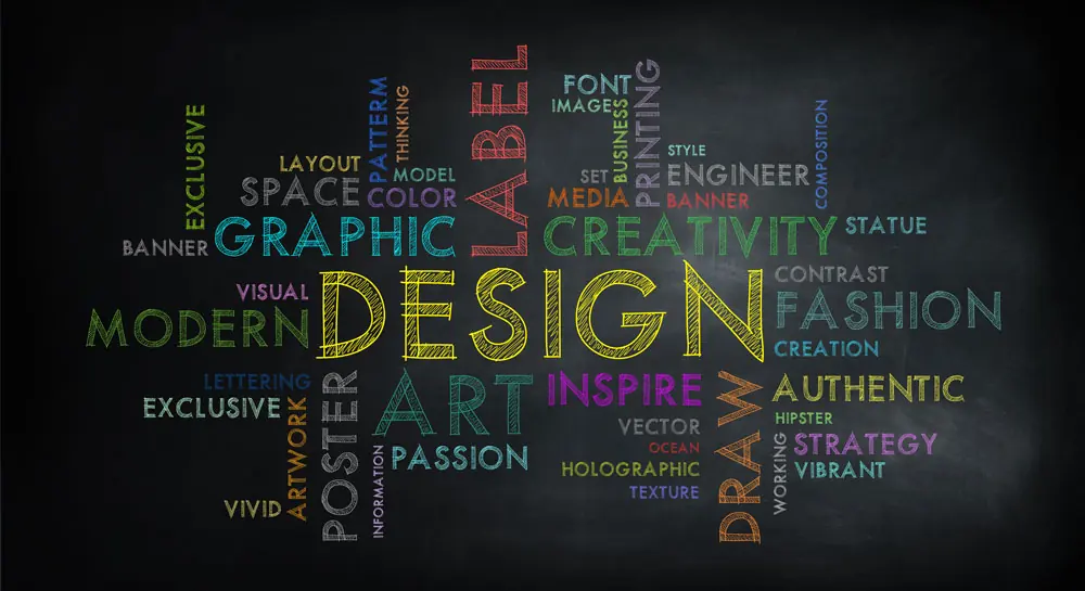 Choose MAAC Animation for the best Graphic Design Courses in Bhubaneswar, as it is the best graphic design institute.