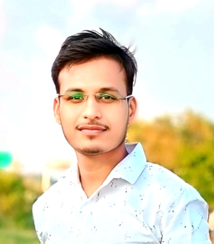 Bappaditya Laha